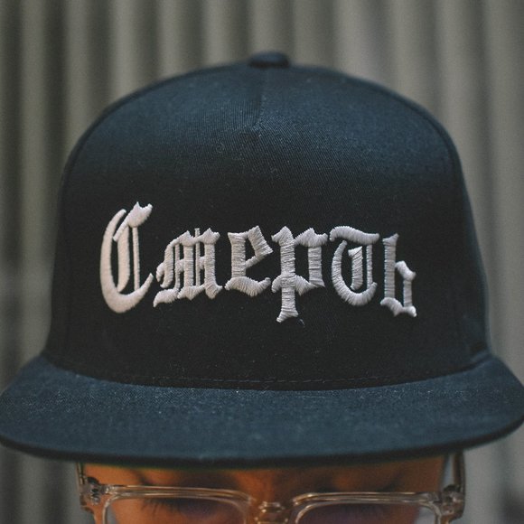 Mishka death hat Clearance